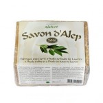 Savon d'Alep