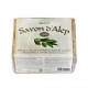 Savon d'Alep