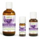 Essential oil of Lavender super