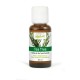 Huile essentielle de Tea tree