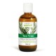 Huile essentielle de Tea tree