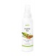 Organic Jojoba carrier oil