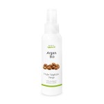 Huile d'Argan 