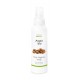 Huile d'Argan Bio Direct Nature