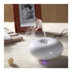  Elysia ultrasonic diffuser