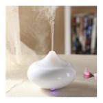  Lenea ultrasonic diffuser