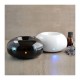 Diffuseur d'huiles essentielles AROMA WHITE