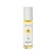 Roll'on aux huiles essentielles - ARNICA