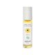 ARNICA aroma-roll