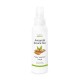 Organic Almond, sweet carrier oil