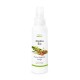 Organic Jojoba carrier oil