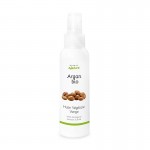 Huile végétale vierge - ARGAN BIO