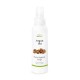 Organic Argan carrier oil 