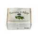 Savon d'Alep 12%