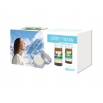 Coffret Evasion - Diffuseur Himalaya