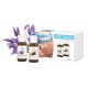 Coffret massage - Aroma sensuel