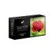 Savon bio Rose