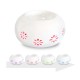 Diffuseur d'huiles essentielles AROMA BUBBLE