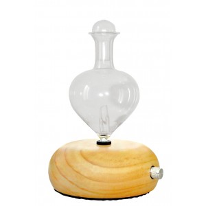 Galea wooden diffuser 