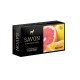 Savon Bio LAIT D'ANESSE Agrumes