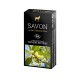 Savon Bio Verveine