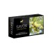 Savon Bio Verveine