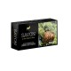 Savon Bio Cèdre Patchouli