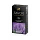 Savon Bio Lavande