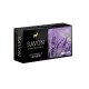 Savon Bio Lavande