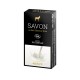 Savon bio Nature