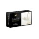 Savon bio Nature