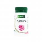 Florbiotix - Complément alimentaire NATAVÉA