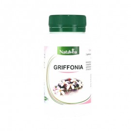 Griffonia - Complément alimentaire NATAVÉA