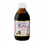 ZEN&SLIM Circulation Bio* - NATAVÉA