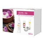 Coffret Aroma Zen - DIRECT NATURE