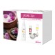 Coffret Aroma Zen