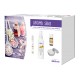 Coffret Aroma Sens