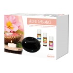 Coffret Aroma Ambiance