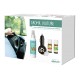 Coffret Aroma Voiture