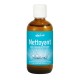 Nettoyant pour verrerie