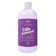 Gel douche BIO Câlin provençal