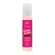 Gel douche BIO Caresse du matin