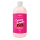 Gel douche BIO Caresse du matin