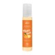 Gel douche BIO Plaisir fruité