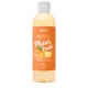 Gel douche BIO Plaisir fruité