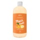 Gel douche BIO Plaisir fruité