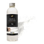 Bain & Douche au lait d'ânesse frais - DIRECT NATURE