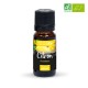 Huile essentielle de Citron certifiée BIO - DIRECT NATURE