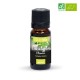 Huile essentielle d'Eucalyptus Citronné certifiée BIO