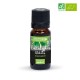 Huile essentielle d'Eucalyptus Globulus certifiée BIO